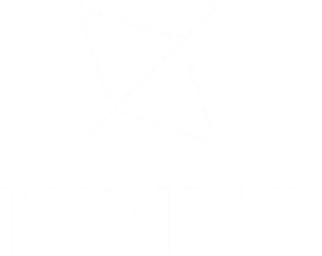 Команда ITNET за роботою