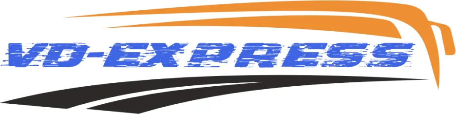 VD-Express